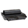 Regenerado para Xerox WorkCentre 3550vxts-11K#106R01530