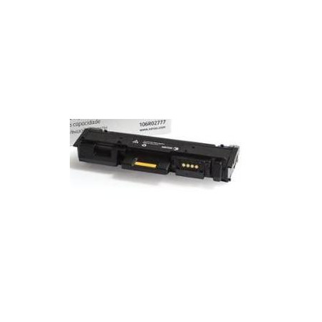 Nuevo Chip Xerox Phaser3260/WorkCentre3215