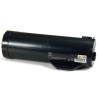 Toner Compatible Xerox WC3655SM