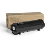 Toner compa VersaLink B600/B605/B610/B615-25.9K#106R03942