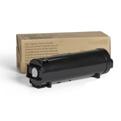 Toner compa VersaLink B600/B605/B610/B615-10.3K#106R03940