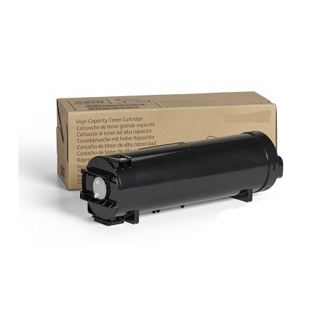Toner compa VersaLink B600/B605/B610/B615-10.3K#106R03940