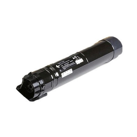 Toner Compa VersaLink B7000