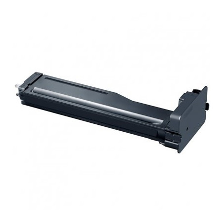 Toner compatible Xerox B1022