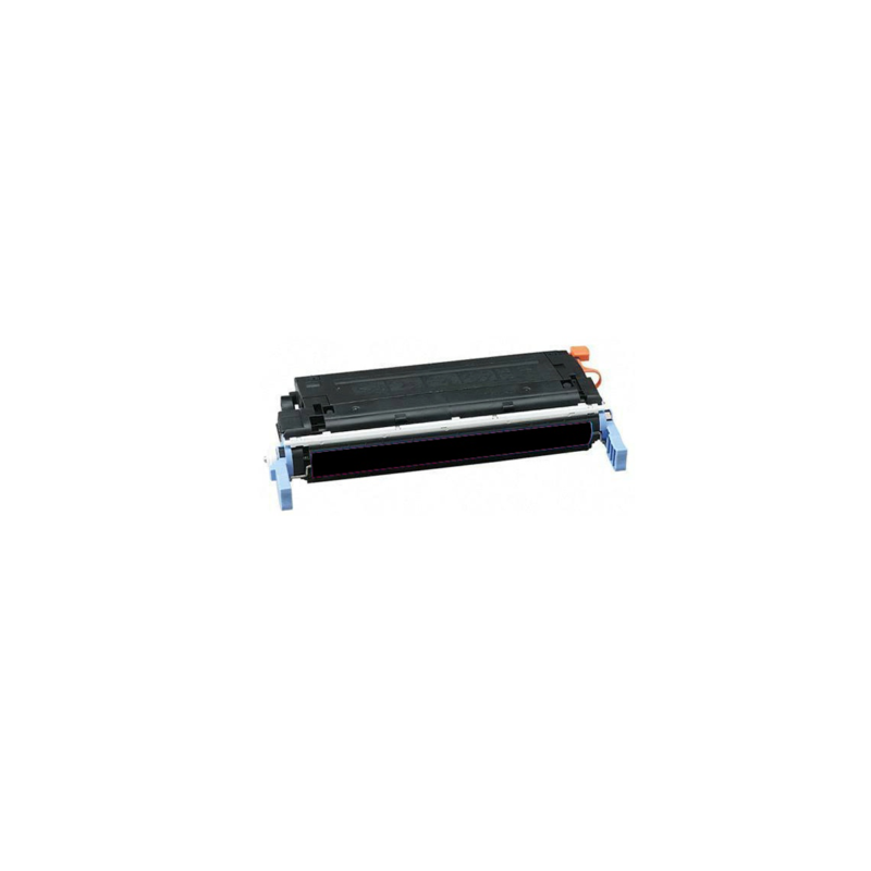 TONER INKPRO HP C9720A NEGRO 9000 PAG PREMIUM