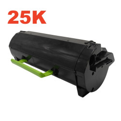 Toner compatible Xerox B410