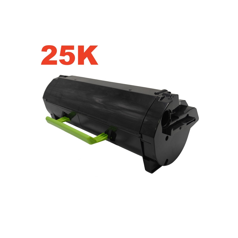 Toner compatible Xerox B410