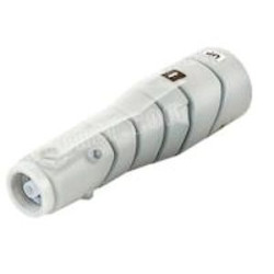 Mps 360g Minolta 223