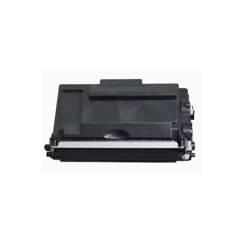 Toner com Bizhub 4000i