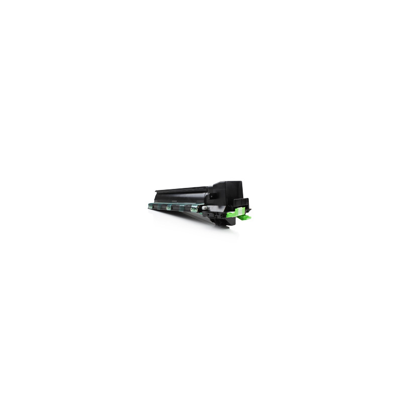 Compatible para Sharp AR5015N
