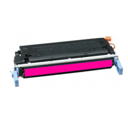 TONER INKPRO HP C9723A MAGENTA 8000 PAG PREMIUM