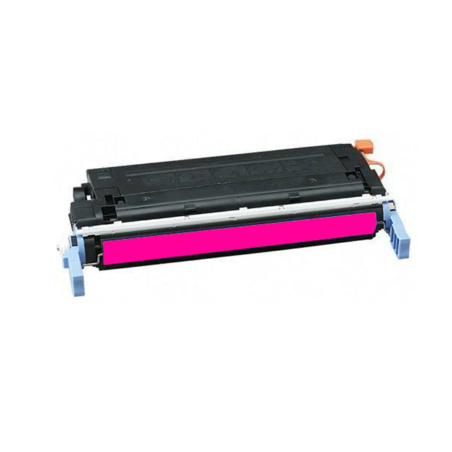 TONER INKPRO HP C9723A MAGENTA 8000 PAG PREMIUM