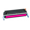 TONER INKPRO HP C9723A MAGENTA 8000 PAG PREMIUM