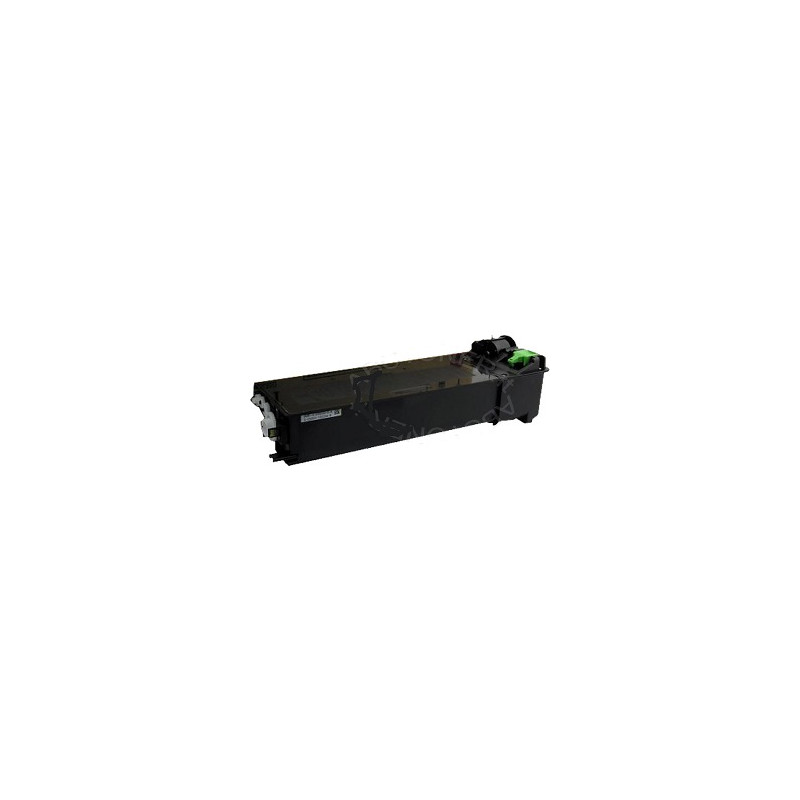 Compatible para Sharp MX-M160D/MX-M200 D-16K#MX-206GT