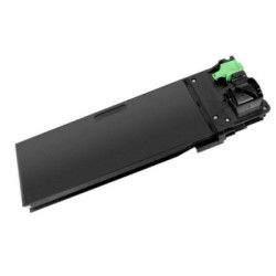 Toner Compa M283
