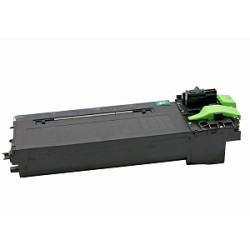 Toner compa Sharp AR-M250
