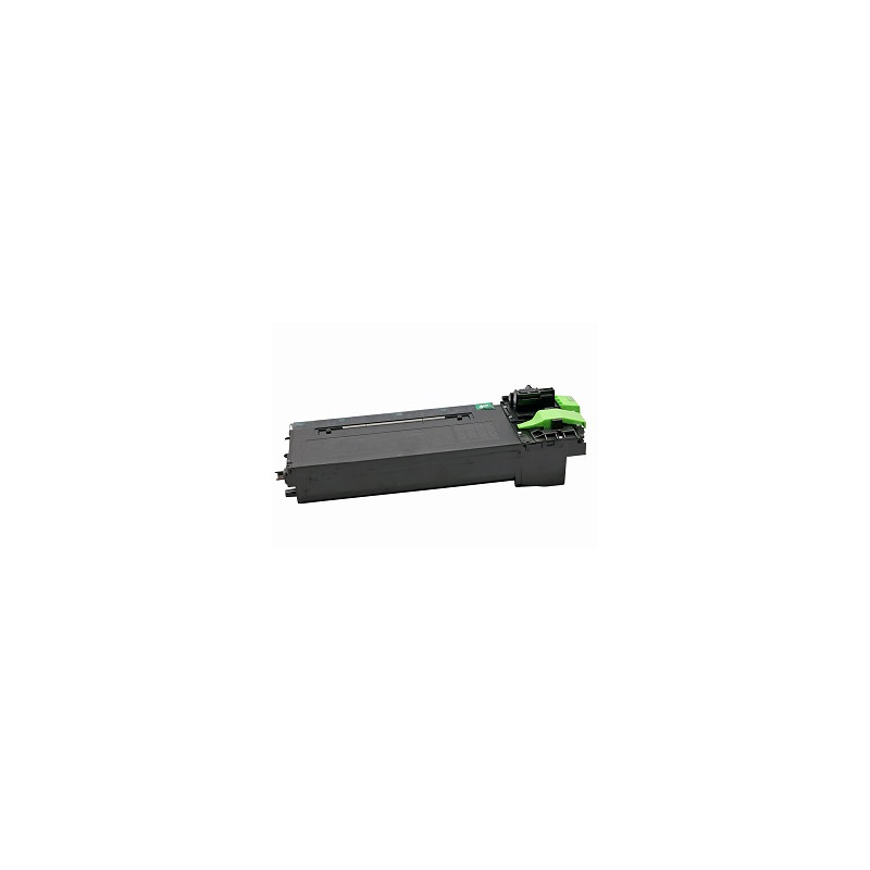 Toner compa Sharp AR-M250