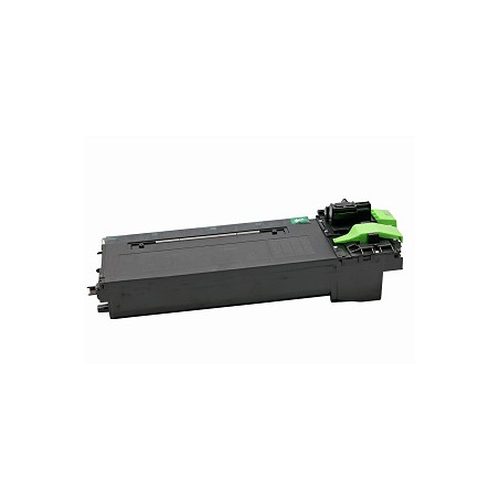 Toner compa Sharp AR-M250