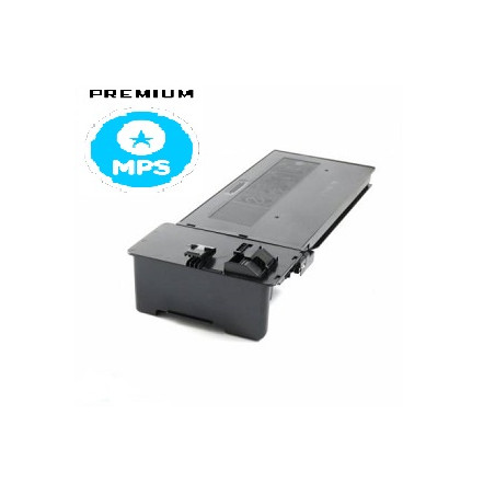 Mps Compa Sharp MX-M265