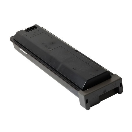 Toner compa MX-M26030