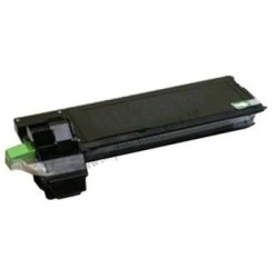Toner com Sharp MX-B 350