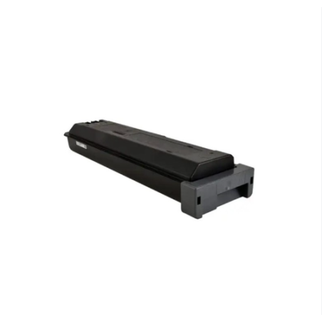 Toner com Sharp BP-50M26/31/36