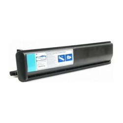 Toner compatible Toshiba E-Studio 2802-14.6K# 6AG00006405