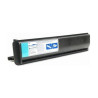 Toner compatible Toshiba E-Studio 2802-14.6K# 6AG00006405