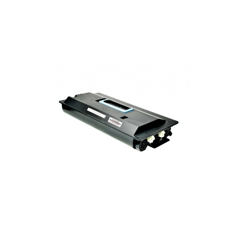 Toner+Vaschetta Triumph LP4140 Utax LP3140-40K#4414010010