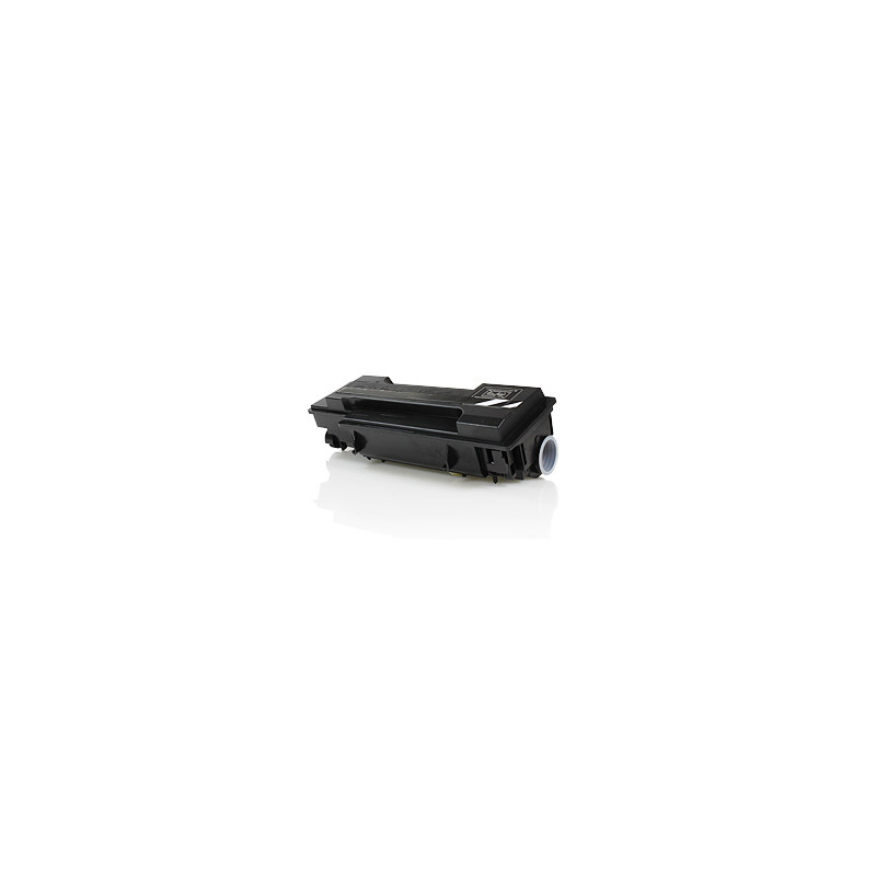 Toner+Vaschetta Triumph LP4235