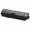 Toner compa Triumph Utax P-3521