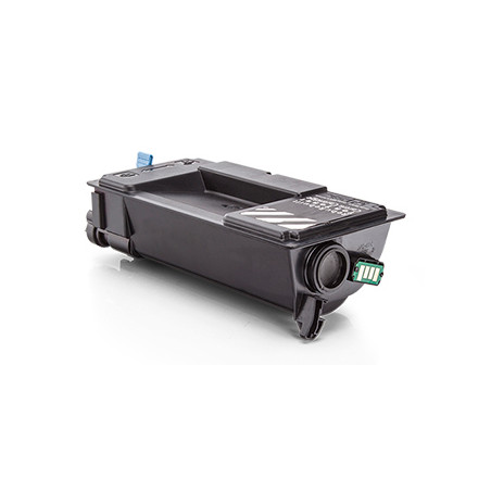 Toner+Vaschetta Triumph P4030 i