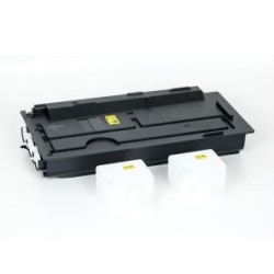 Toner+Waster com Triumph-Adler Utax 4062i-35K#1T02V60UT0