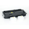 Toner+Waster com Triumph-Adler Utax 4062i-35K#1T02V60UT0