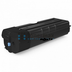 Toner Compatible Triumph-Adler Utax 7056