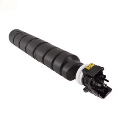 Toner compatible Utax Triumph‐Adler 5058i