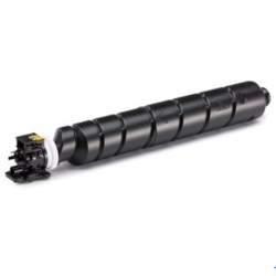 Toner compatible Utax Triumph Adler P-6040DN -32K#1T02RS0UT0