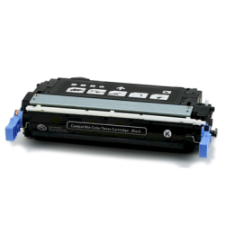 TONER INKPRO REMANUFACTURADO HP CB400A NEGRO 7500 PAG