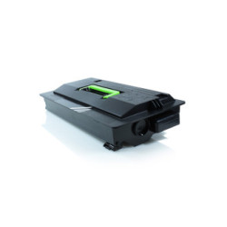 Toner+Waste CompaD-Copia 25