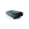 Toner+Waste CompaD-Copia 25