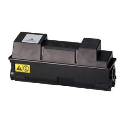 Toner +Vaschetta compa Olivetti	PG	PG L2045-20K#B0812