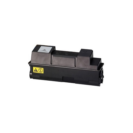 Toner +Vaschetta compa Olivetti	PG	PG L2045-20K#B0812