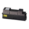 Toner +Vaschetta compa Olivetti	PG	PG L2045-20K#B0812