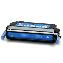 TONER INKPRO REMANUFACTURADO HP CB401A CIAN 7500 PAG