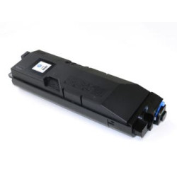 Toner compatible Olivetti D-Copia 3500