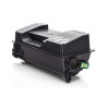 Toner+Waste D-Copia Olivetti D-Copia 5004