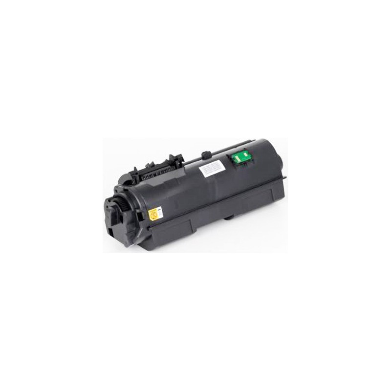 Toner Compa Olivetti D-Copia 4023