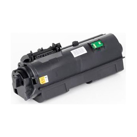 Toner Compa Olivetti D-Copia 4023
