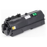 Toner Compa Olivetti D-Copia 4023
