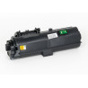 Toner Compa Olivetti D-Copia 3524